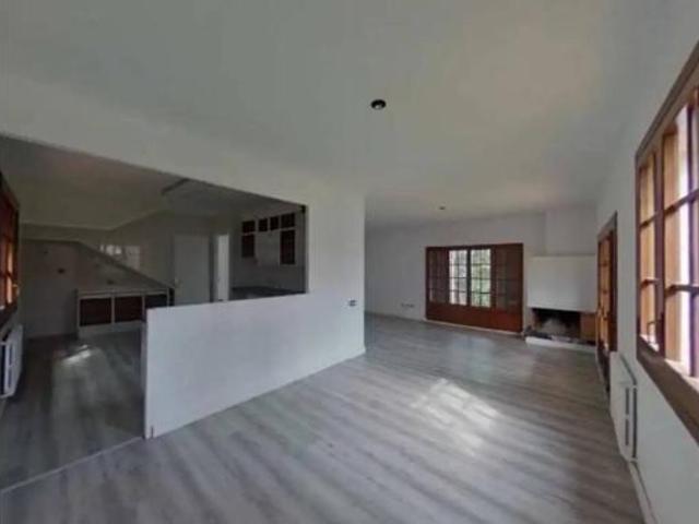 Chalet Venta El Vendrell, El Vendrell