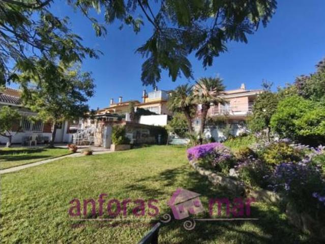 Chalet Venta El Vendrell, La Muntanyeta La Franquesa