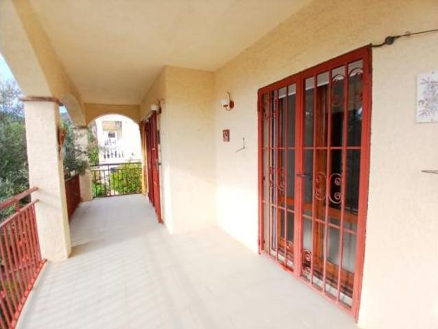 Chalet Venta El Vendrell, Mas Borràs El Nou Vendrell