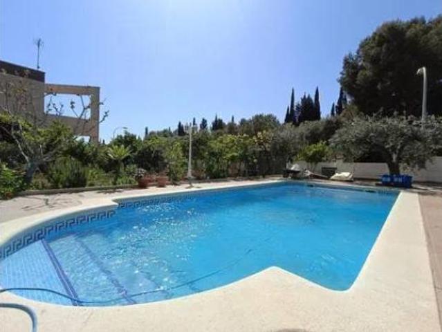 Chalet Venta El Vendrell, Ponent França El Tancat