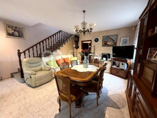 Chalet Venta El Vendrell, Ponent França El Tancat
