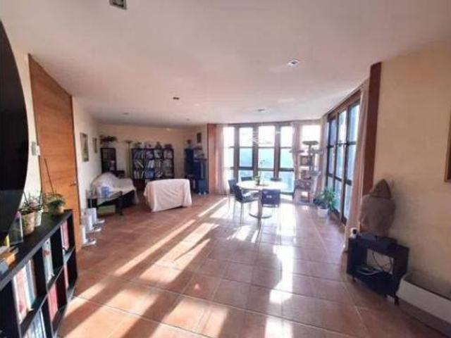 Chalet Venta Elburgo Burgelu, Elburgo Burgelu