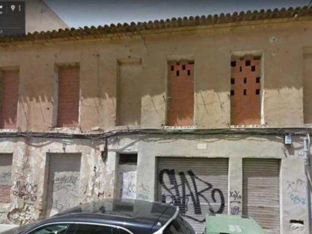 Chalet Venta Elda, Elda