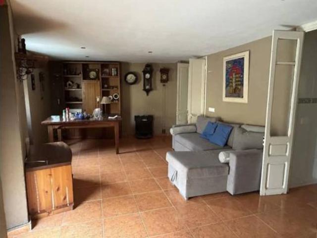 Chalet Venta Els Garidells, Els Garidells