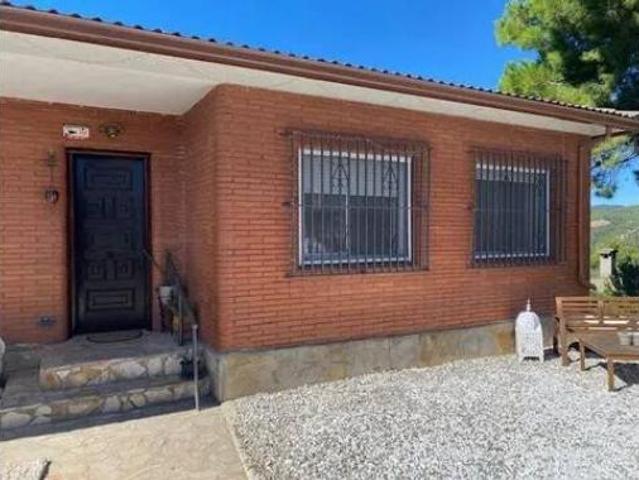 Chalet Venta Els Hostalets de Pierola, Els Hostalets de Pierola