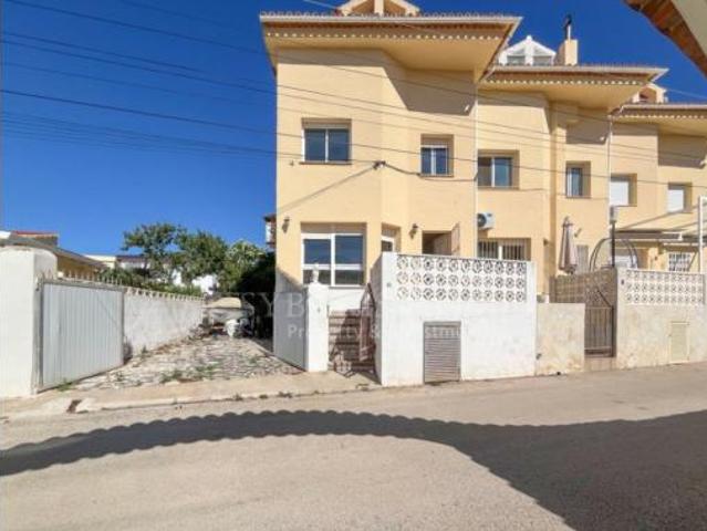 Chalet Venta Els Poblets, Els Poblets