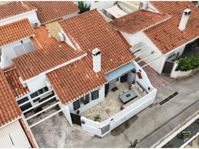 Chalet Venta Els Poblets, Els Poblets