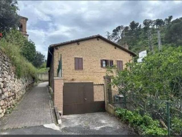 Chalet Venta Estella Lizarra, Estella Lizarra