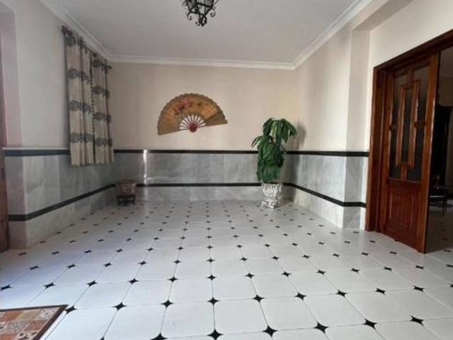 Chalet Venta Estepa, Estepa