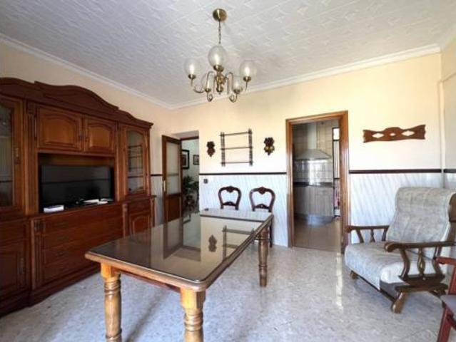 Chalet Venta Estepa, Estepa