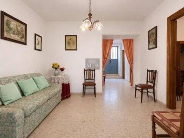 Chalet Venta Estepona, Casco Antiguo