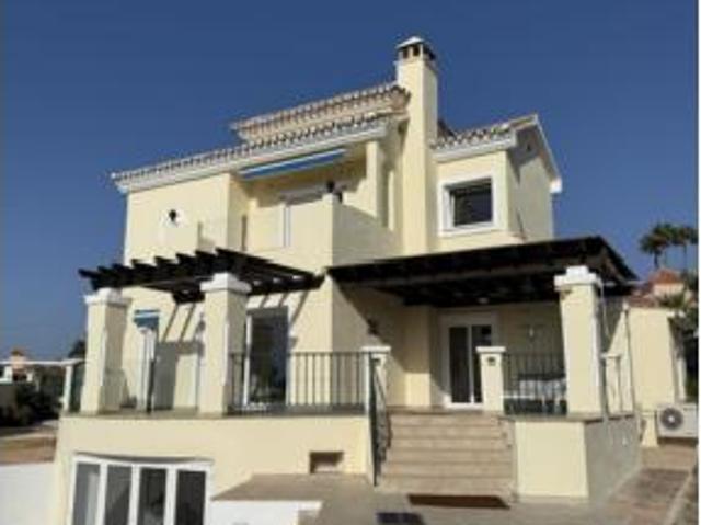 Chalet Venta Estepona, Casco Antiguo