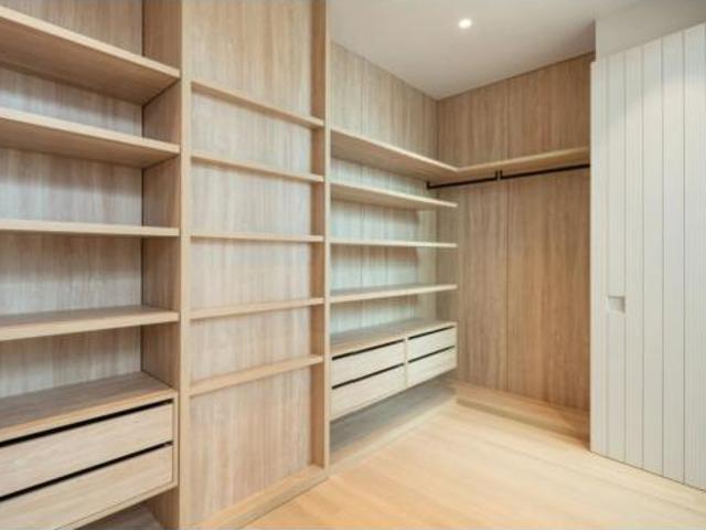 Chalet Venta Estepona, Casco Antiguo