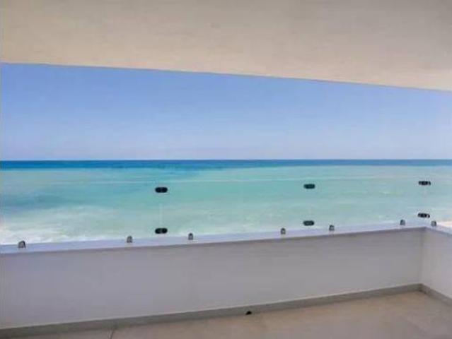 Chalet Venta Estepona, Casco Antiguo