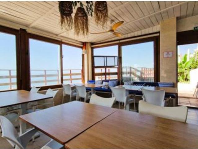 Chalet Venta Estepona, Casco Antiguo