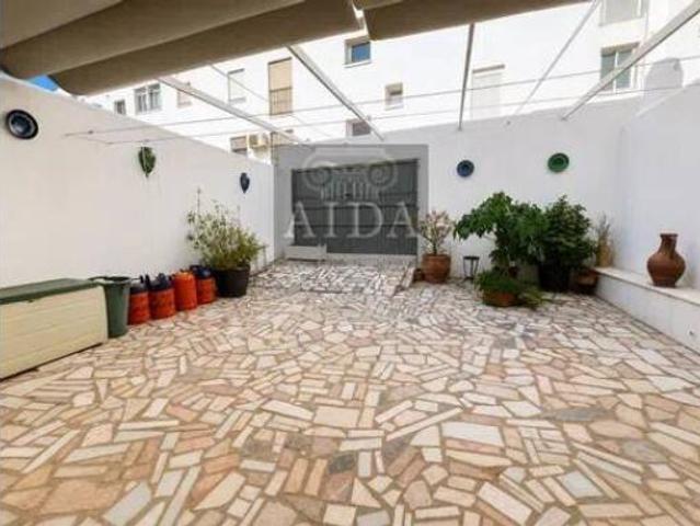 Chalet Venta Estepona, Casco Antiguo