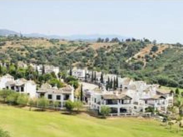 Chalet Venta Estepona, Casco Antiguo