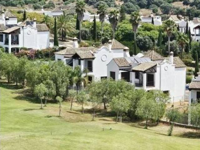 Chalet Venta Estepona, Casco Antiguo
