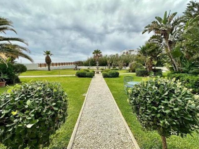 Chalet Venta Estepona, Centro