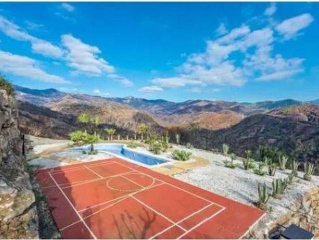 Chalet Venta Estepona, Altos de Estepona
