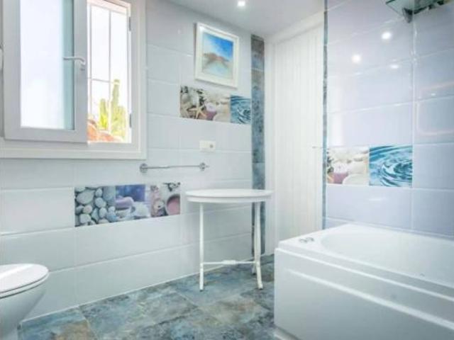 Chalet Venta Estepona, Altos de Estepona