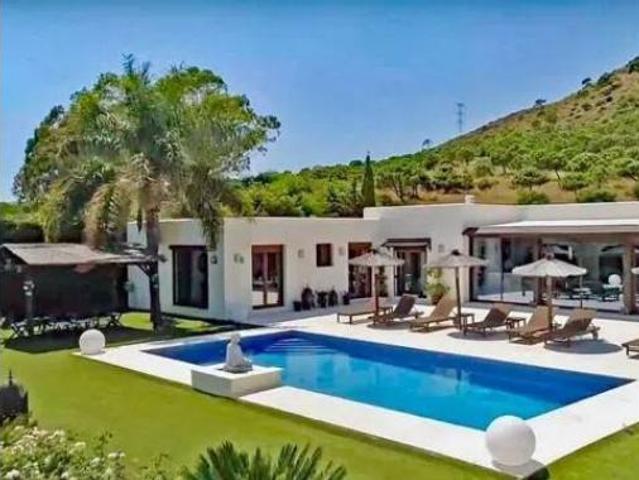 Chalet Venta Estepona, Altos de Estepona