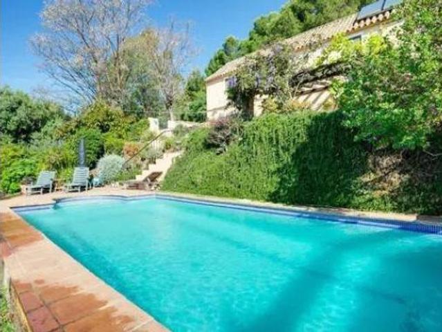 Chalet Venta Estepona, Altos de Estepona