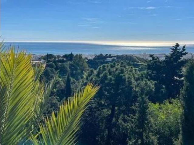 Chalet Venta Estepona, Altos de Estepona