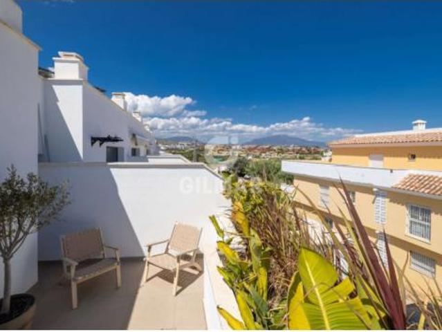 Chalet Venta Estepona, Bel Air Cancelada Saladillo