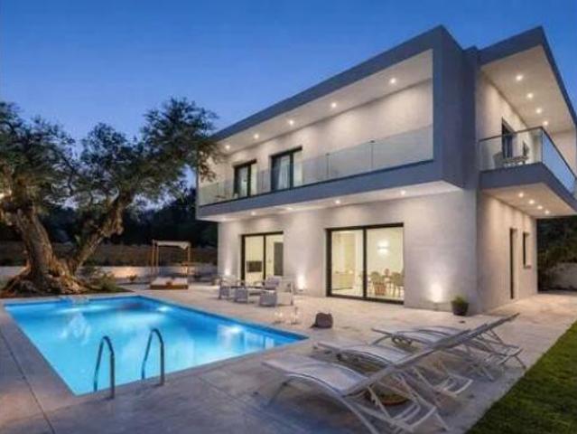 Chalet Venta Estepona, Bel Air Cancelada Saladillo