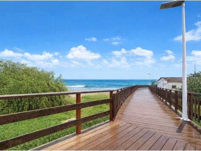 Chalet Venta Estepona, Bel Air Cancelada Saladillo