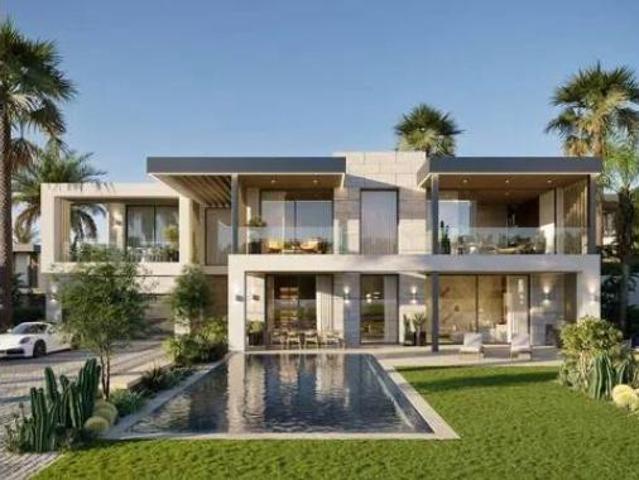 Chalet Venta Estepona, Bel Air Cancelada Saladillo