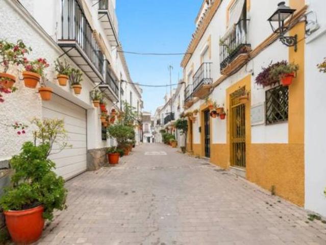 Chalet Venta Estepona, Estepona