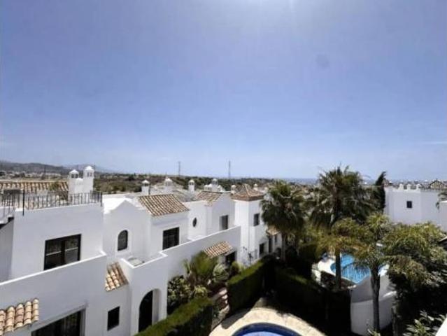 Chalet Venta Estepona, Estepona