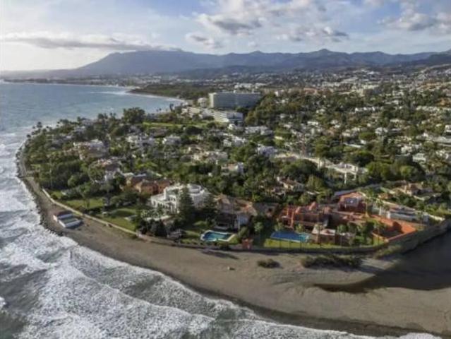 Chalet Venta Estepona, Estepona