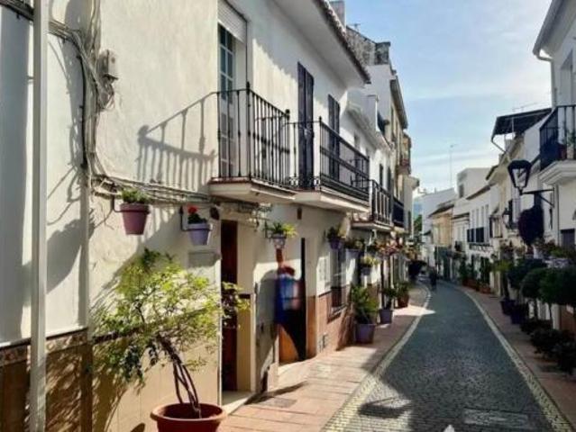 Chalet Venta Estepona, Estepona