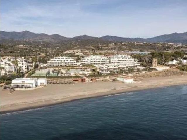 Chalet Venta Estepona, Estepona