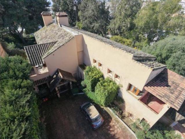 Chalet Venta Estepona, Estepona
