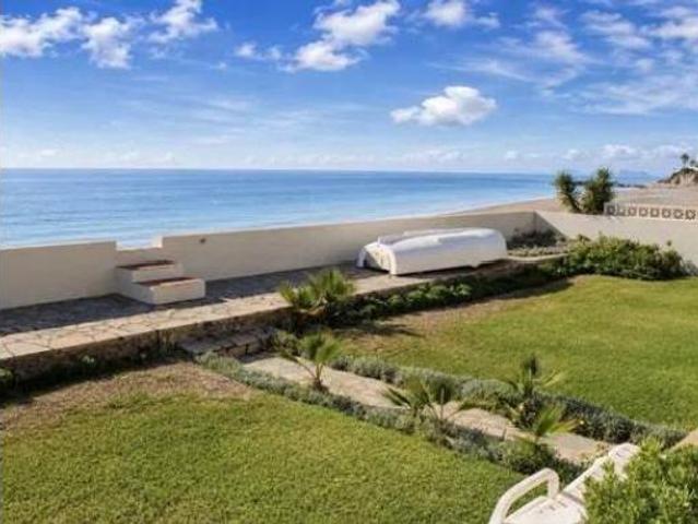 Chalet Venta Estepona, Estepona