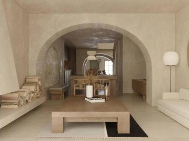 Chalet Venta Estepona, Estepona