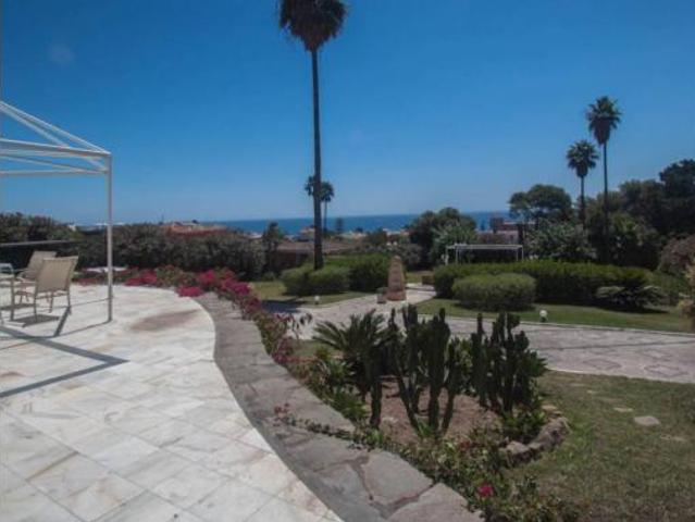 Chalet Venta Estepona, Estepona