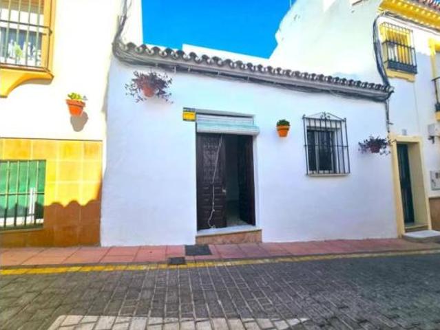Chalet Venta Estepona, Estepona