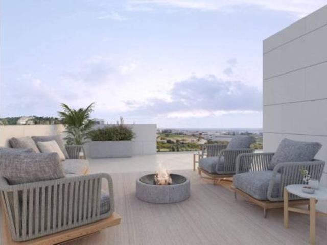 Chalet Venta Estepona, Estepona
