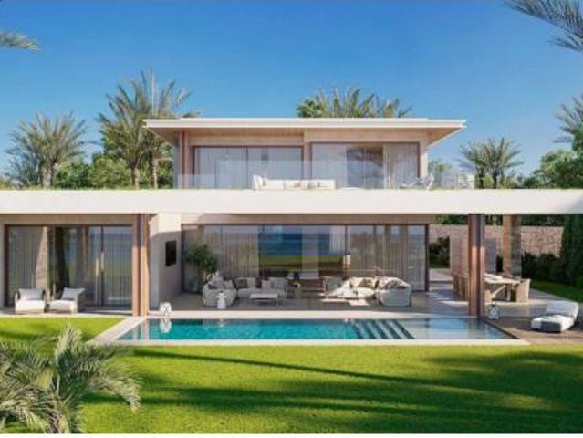 Chalet Venta Estepona, Estepona