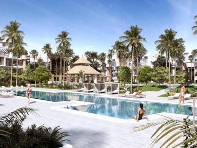 Chalet Venta Estepona, Estepona