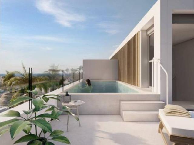 Chalet Venta Estepona, Estepona