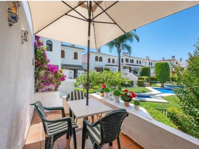 Chalet Venta Estepona, Estepona