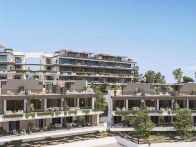 Chalet Venta Estepona, Estepona