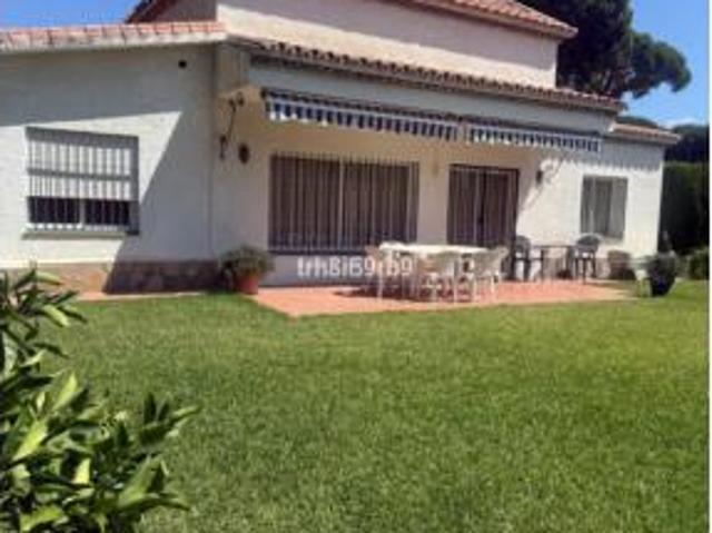Chalet Venta Estepona, Estepona