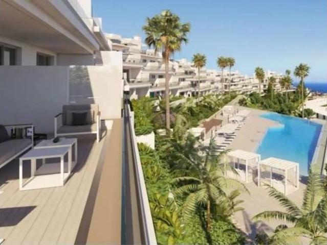Chalet Venta Estepona, Estepona